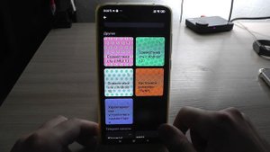 Как скачать последнее обновление MIUI для вашего Xiaomi телефона ? MIUI Downloader