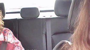 Не Дмитрий и не Маликов ввёл пассажирку в заблуждение...