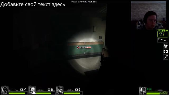 бизнес план реклама давай мне много подписчики 11111 комментариий напиши комментариий смотреть онлайн