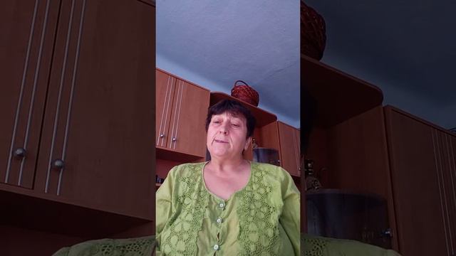 шестая заповедь Не убей смотреть онлайн