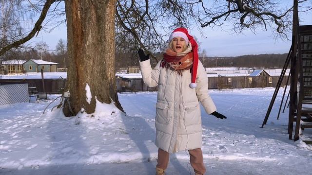 Место где отдыхал Чехов и Левитан Обзор парк-отеля Вишневый сад в Истре Подмосковье @travelohotniki смотреть онлайн