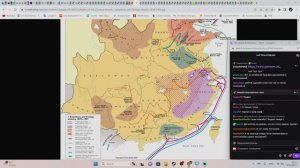 Бушвакер. История Тайваня, часть 1 Голландская Формоза, префектура империи Цин, колония Японской им.