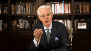 Focus - Bob Proctor