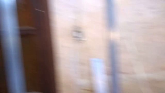 Ремонт кухни. Часть третья. смотреть онлайн