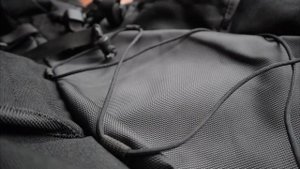 Кочевник 20. Велобаул от Кайлер. ?♂️ Bikepacking по-русски