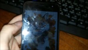 Обзор моего нового телефона Samsung Galaxy J2 Core
