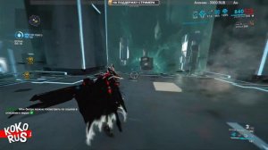 25 Ранг Мастерства WARFRAME - Легкий способ пройти тест