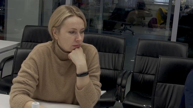 Новости Прокопьевска 15 11 2023 смотреть онлайн