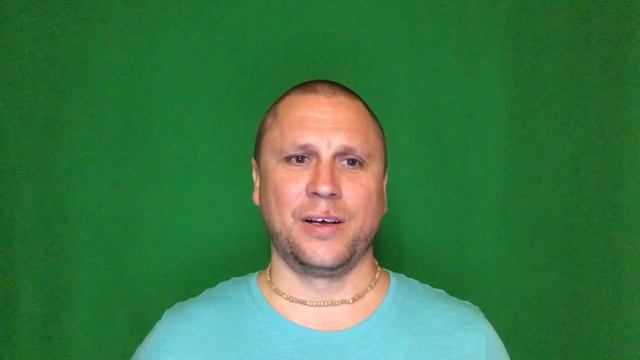 🌟ИДЕАЛЬНЫЕ ЛЮДИ?🌟