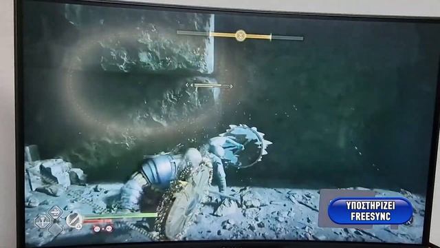 GAMING ΟΘΟΝΑΡΑ με 1ms, 165Hz και ΤΙΜΗ 170€! | ViewSonic Omni 2418C смотреть онлайн