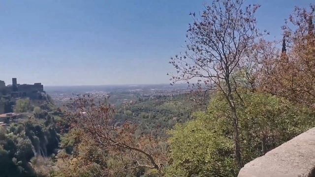 ОТВЕЧАЮ НА КОМЕНТАРИИ ПОСЛЕ СВАДЬБЫ,РАЗБИРАЕМ СВАДЕБНЫЙ НАРЯД, КАК ОТМЕЧАЕМ ПАСХУ смотреть онлайн