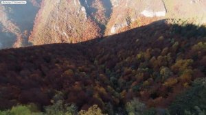 Необычные Места Нашей Планеты | Красивые Пейзажи 4k Видео UltraHD | Релакс Видео