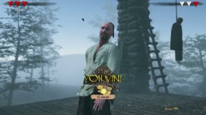 Hellish Quart :аркада