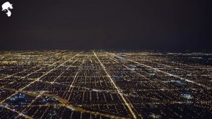 Gentleman - Deep House Mix [Touch & Feel Vol.5]