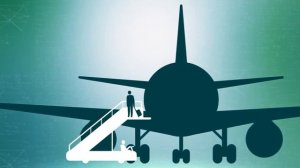 Чайка или Жопа?  Пётр Осипов Бизнес молодость БМ