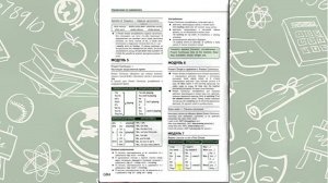 Spotlight 6. Модуль 7a. In the past