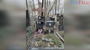 КАК УХОДИЛИ, И ГДЕ ПОКОЯТСЯ АКТЕРЫ ФИЛЬМА "Служебный роман".