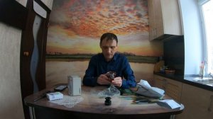 Катушка SHIMANO BIOMASTER 3000SFB за 2490 рублей, что ждет вас в коробке !!! Обман или правда ?