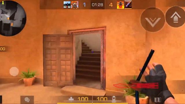 Очередная демка по Standoff 2| Быстрое начало|Раскатали парней🙈
#Standoff2 смотреть онлайн