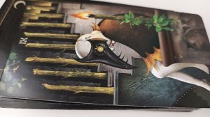 Энергия дня😁🔥💗❤️🔥.

отблагодарить меня можно по номеру телефона Сбербанк +7-977-87-136-87🌷