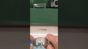 хронограф мактайм на механизме полёт 3133 с необычайной выставленной точностью с завода , выпуск 9