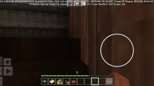 слендерина