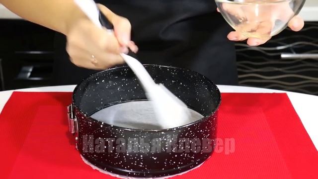 Для этого ПИРОГА я использую разную начинку! Заливной Пирог на Кефире! Вкусно Просто Быстро!