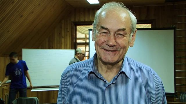 Инноватика 2015 смотреть онлайн