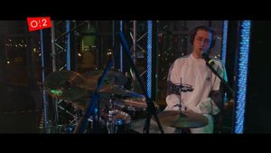 Хадн Дадн - Любовь (live)