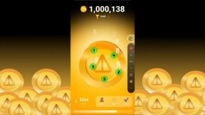 NOTCOIN  -как ПРОДАТЬ свои ТОКЕНЫ? СКОЛЬКО можно ЗАРАБОТАТЬ?