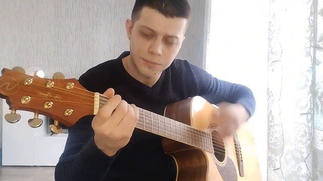 армейские - одуванчики #песняподгитару , #десантники,#армейскиепесни, #армейскиепесниподгитару