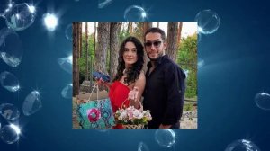 Цыганка 25 серия. 2 сезон. Дата выхода ориентировочная