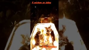 ‼️??️(10й)ОТЖИГАЕМ КОЛДОВСКОЙ ПОХОРОН, РАСПЯТЬЕ КОЛДОВСКОЕ,ЗАУПОКОЙНЫЕ СЛУЖБЫ, ЗАУП.СВЕЧИ ??⚔️?️?‼️