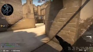 CSGO Stream Raat wali