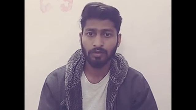 What is Pt100 RTD? How to connect, test and repair RTD. Pt100 temperature sensor. смотреть онлайн