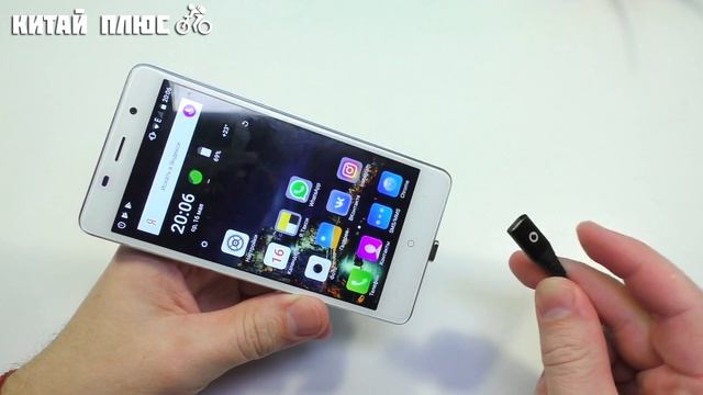 Pzoz МАГНИТНЫЙ КАБЕЛЬ micro USB С АЛИЭКСПРЕСС для зарядки и передачи данных смотреть онлайн