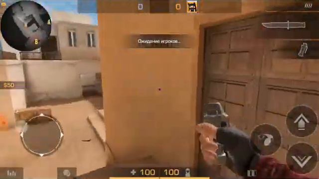 Просто время была мало смотреть онлайн