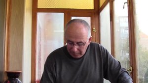 @Свежий виноград зимой. Хранение винограда