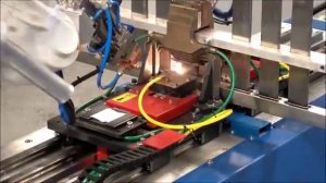 ОСТЕРЕГАЙТЕСЬ ПОДДЕЛОК! ОРИГИНАЛЬНЫЙ TERMINUS НЕ МОЖЕТ СТОИТЬ ДЁШЕВО (1).mp4