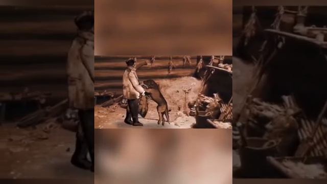 Посвящается 125-й годовщине со дня рождения великого русского поэта С. Есенина смотреть онлайн