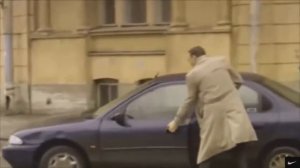 ДУШЕВНАЯ ДАВНО ЗАБЫТАЯ ПЕСНЯ)))Жора Затонский - Соловушка тихо рыдал...#песня#