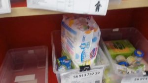 ?? Как забрать заказ из магазина Детский Мир.