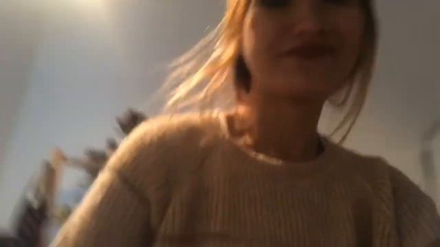 VLOG/ Домашний влог перед РОЖДЕСТВОМ🎄⛄️🎁 КУДА Я ПРОПАЛА?🧐 смотреть онлайн