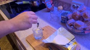 Сливочное масло по 118 рублей за 500 грамм. Магазин Светофор. Реально?