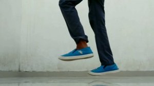 footwork Dance Tutorial ।  Best 5 leg steps. | Rawna Pritam dance|