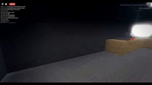 моя база в town debug (сам делал)