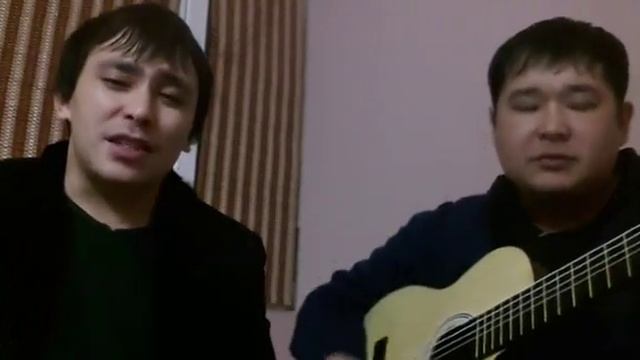 Самби Дука смотреть онлайн