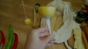 Съедобный букет, мужской букет из колбасы