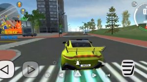 топ 3 лучшие игры с повреждениями на телефон