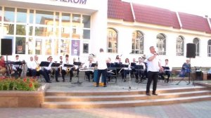 Ты Моё Сердце Из Чистого Золота! #music #street